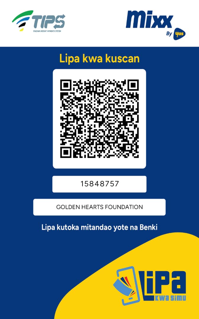 Donate Image